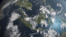 Earth_27