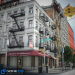 Block_07-015