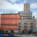 Block_07-008