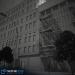 Block_07-W023