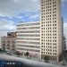 Block_07-004