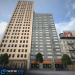 Block_07-016