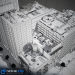 Block_07-W026