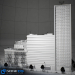 Block_07-W005