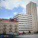 Block_07-007
