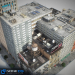 Block_07-024
