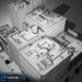 Block_07-W025