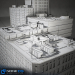 Block_07-W030