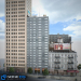 Block_07-002