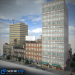 Block_08_008