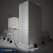 Block_08_w004