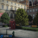 Block_08_014