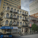 Block_08_023