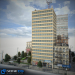 Block_08_011