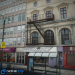 Block_08_019