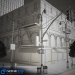 Block_08_w009
