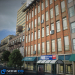 Block_08_021