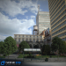 Block_08_024