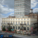 Block_08_002