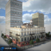 Block_08_003