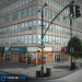 Block_08_020