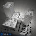 Block_08_w013