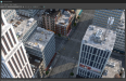 NYC-Full_32b