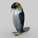 Penguin_01