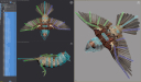 Sparrow-06