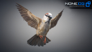 Sparrow-01