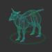 Sheep05