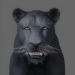 Panther_new_04