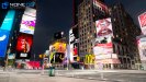 NYC_Times_Square_12