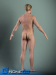 M&F_Rigged_011