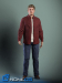 M&F_Rigged_016