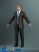 M&F_Rigged_003