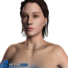 M&F_Rigged_Mega_001