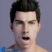 M&F_Rigged_Mega_061
