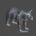 Bears_Pack_11