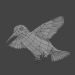 Birds Animated_16