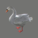 Birds Animated_52