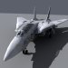 Combat Aircrafts_02