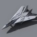 Combat Aircrafts_01