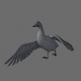 Farm Animnals_013
