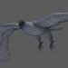 Prey_Birds_Animated_0005