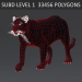Wild_Felines_041