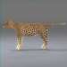 Wild_Felines_Rigged_008