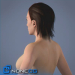 M&F_MP_36