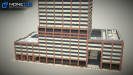 BuildingAXA_04