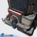 Building Crowne Plaza 13